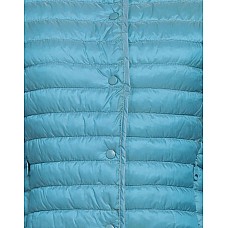 Пуховики INVICTA