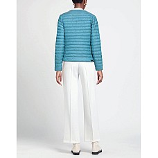 Пуховики INVICTA