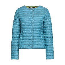 Пуховики INVICTA