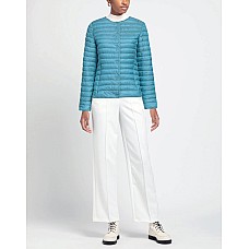 Пуховики INVICTA