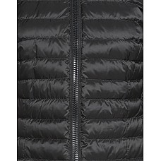 Пуховики PEUTEREY