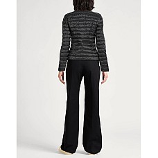 Пуховики PEUTEREY