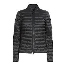 Пуховики PEUTEREY