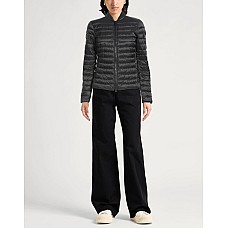 Пуховики PEUTEREY