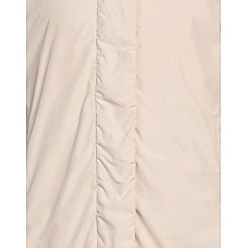 Пуховики ADD