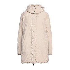 Пуховики ADD