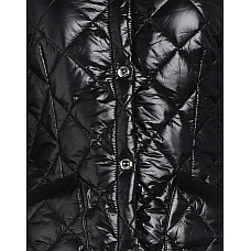 Пуховики HUSKY