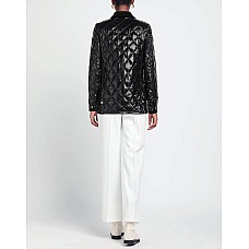 Пуховики HUSKY