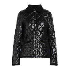 Пуховики HUSKY