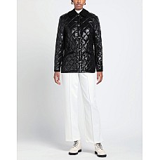 Пуховики HUSKY