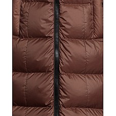 Пуховики PEUTEREY