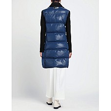 Пуховики LOVE MOSCHINO