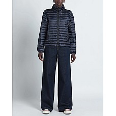 Пуховики ADD