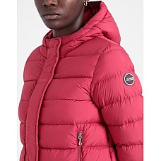 Пуховики COLMAR