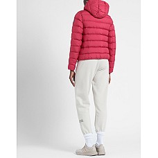 Пуховики COLMAR