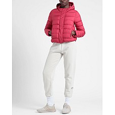 Пуховики COLMAR