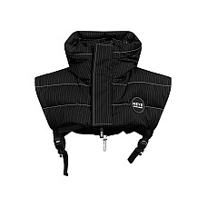 Пуховики GIORGIO ARMANI