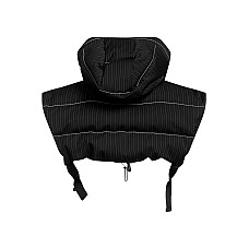 Пуховики GIORGIO ARMANI