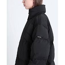 Пуховики CALVIN KLEIN