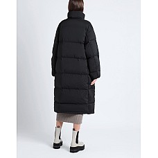 Пуховики CALVIN KLEIN