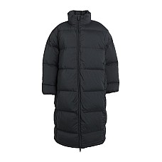 Пуховики CALVIN KLEIN