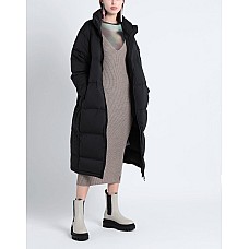 Пуховики CALVIN KLEIN