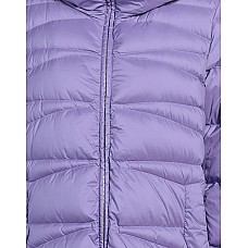 Пуховики ADD