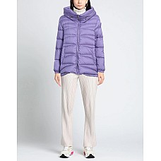 Пуховики ADD