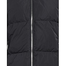 Пуховики ADD