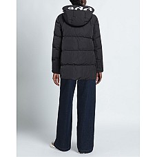 Пуховики ADD