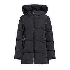 Пуховики ADD