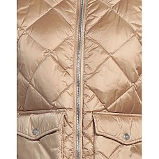 Пуховики ADD