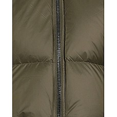 Пуховики ASH