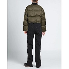 Пуховики ASH