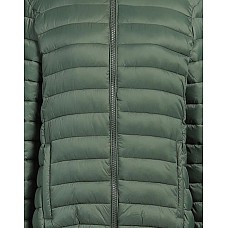 Пуховики INVICTA