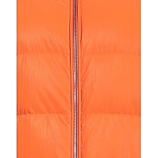 Пуховики MUSEUM