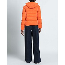 Пуховики MUSEUM