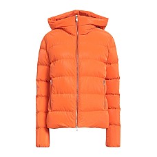 Пуховики MUSEUM