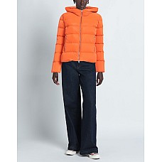 Пуховики MUSEUM