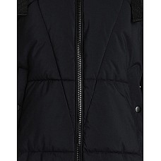 Пуховики BALDININI