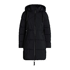 Пуховики BALDININI