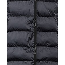 Пуховики PINKO