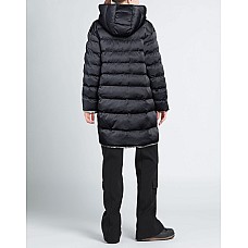 Пуховики PINKO