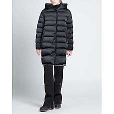 Пуховики PINKO