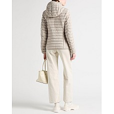 Пуховики PARAJUMPERS