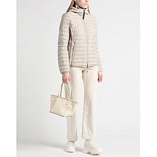 Пуховики PARAJUMPERS