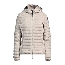 Пуховики PARAJUMPERS