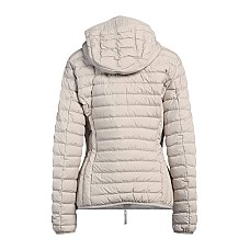 Пуховики PARAJUMPERS