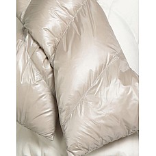 Пуховики HERNO