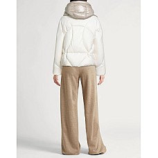 Пуховики HERNO